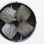Expert Furnace Repair in Alexandria for All Major Furnace Brands