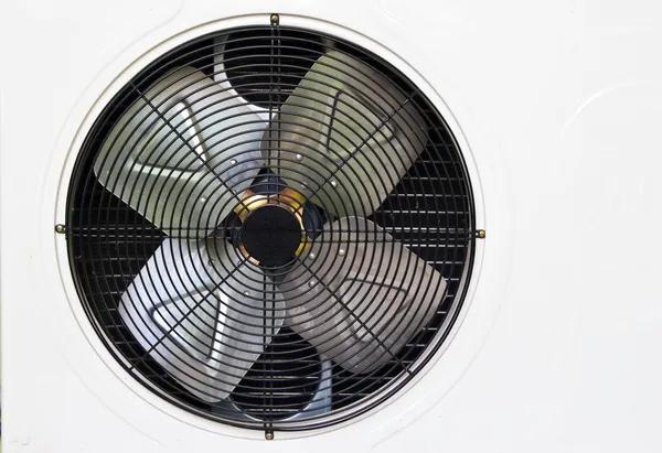 Expert Furnace Repair in Alexandria for All Major Furnace Brands