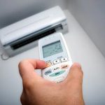 Keep Your Home Comfortable With Davis Air Conditioning & Heating