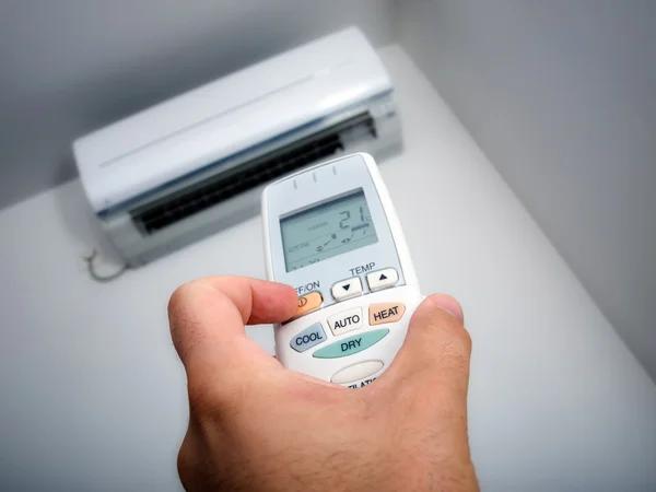 Keep Your Home Comfortable With Davis Air Conditioning & Heating