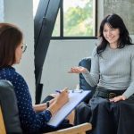 Building Positive Routines with Behavioral Therapy Bloomfield