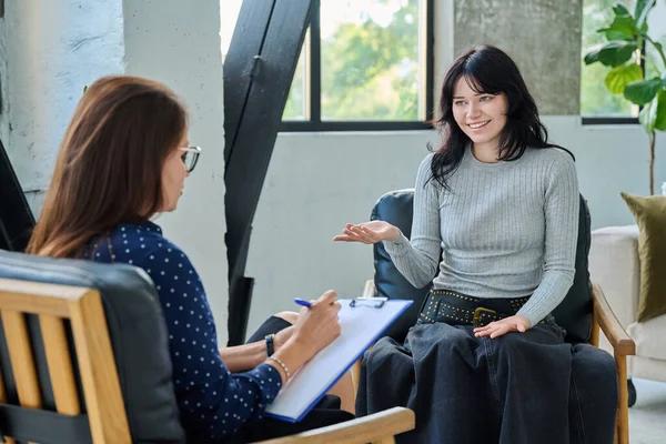 Building Positive Routines with Behavioral Therapy Bloomfield