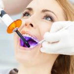 Find a Trusted Dentist in Amarillo for Your Smile