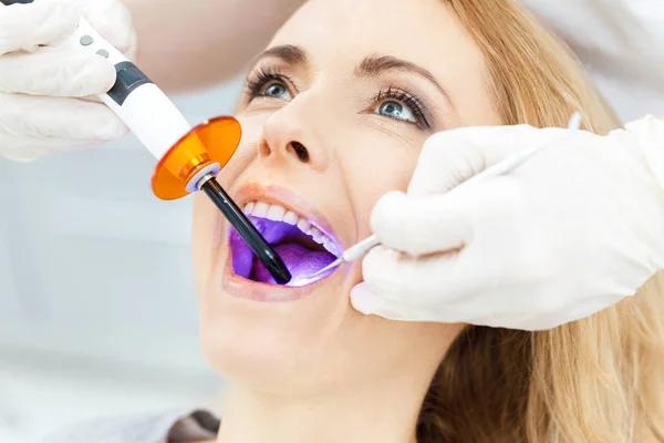 Find a Trusted Dentist in Amarillo for Your Smile