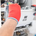 Affordable Residential HVAC Services in Foley for Local Homeowners