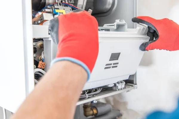 Affordable Residential HVAC Services in Foley for Local Homeowners